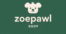 Zoepawl Shop